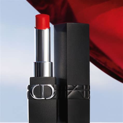 dior lipstick 442|Dior lipstick.